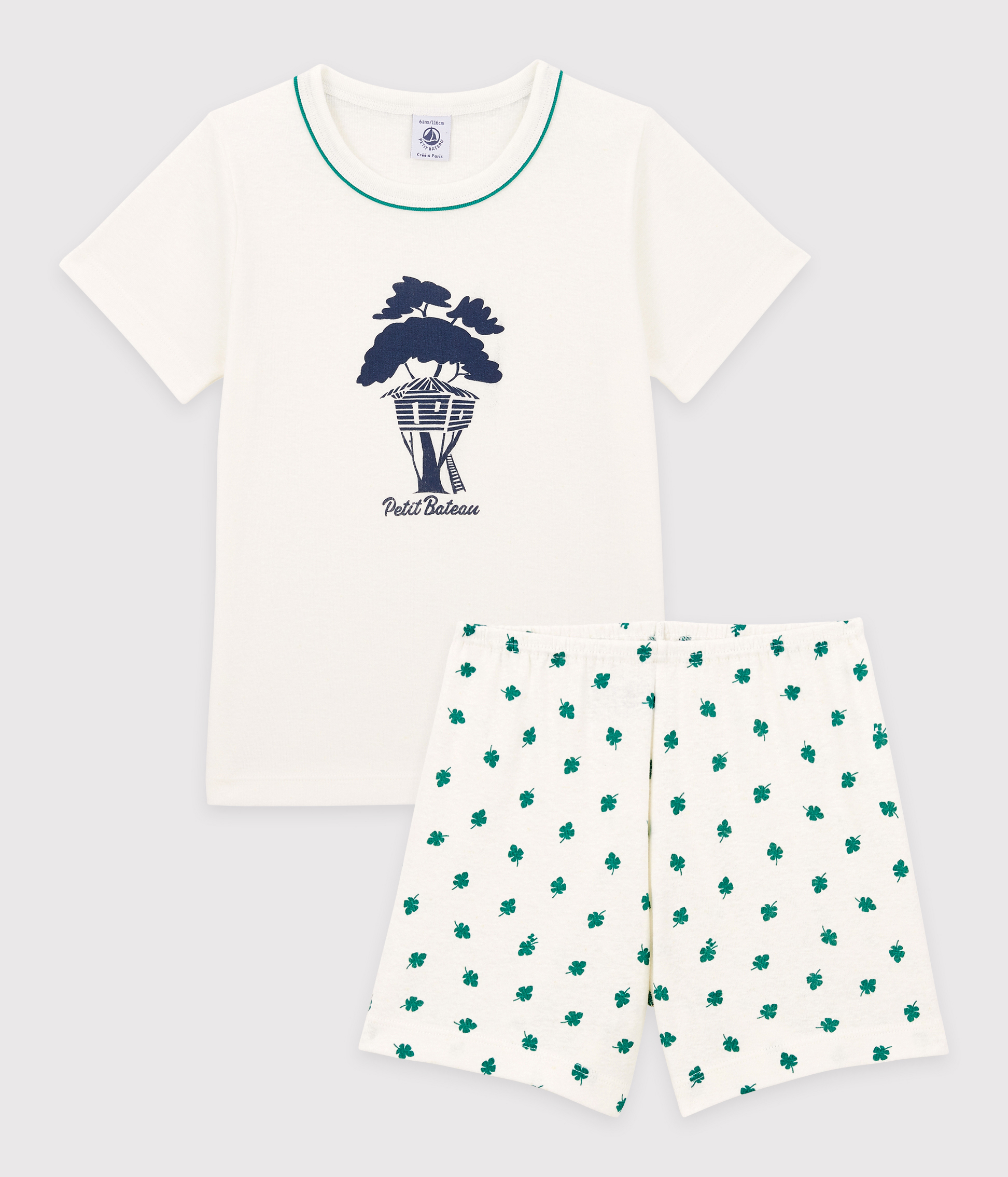 Punti Vendita Petit Bateau A Campobasso E Provincia