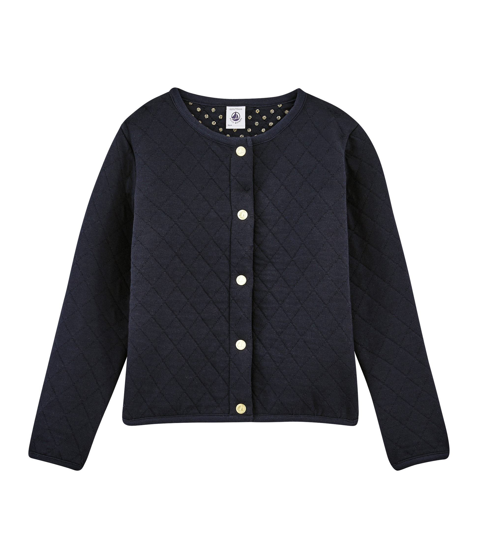 Cardigan meisjes