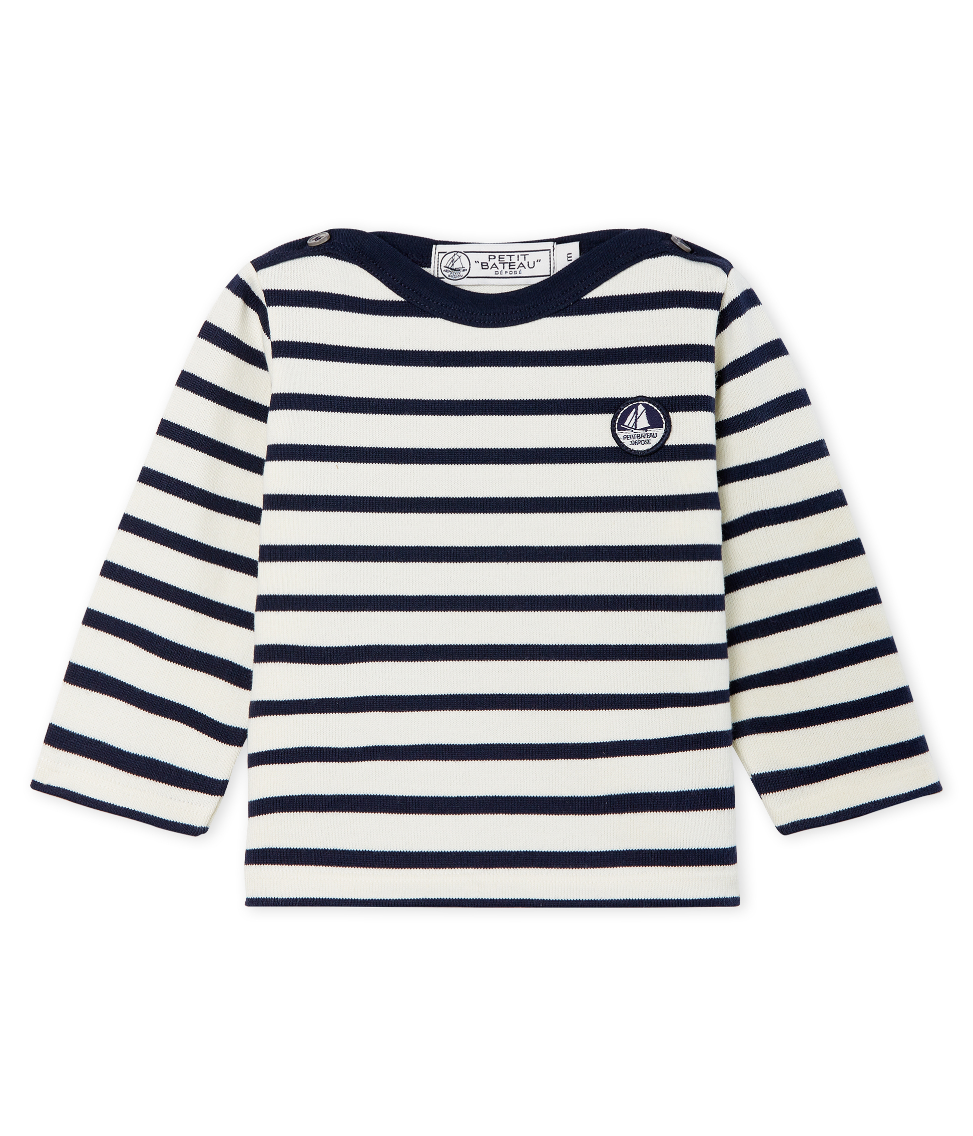 Nikdo Drak Krev Petit Bateau Marin Sunalchemy Cz