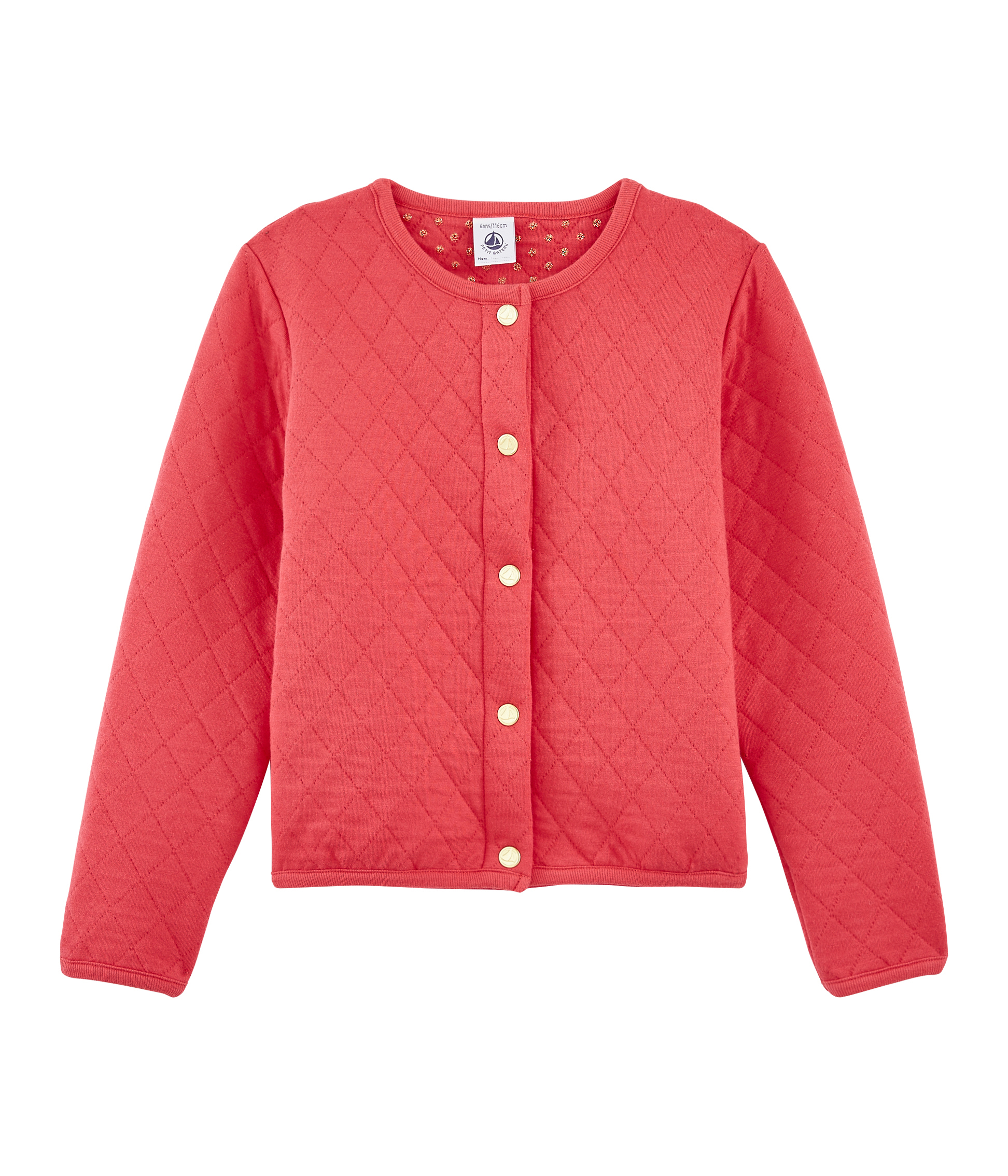 Cardigan meisjes