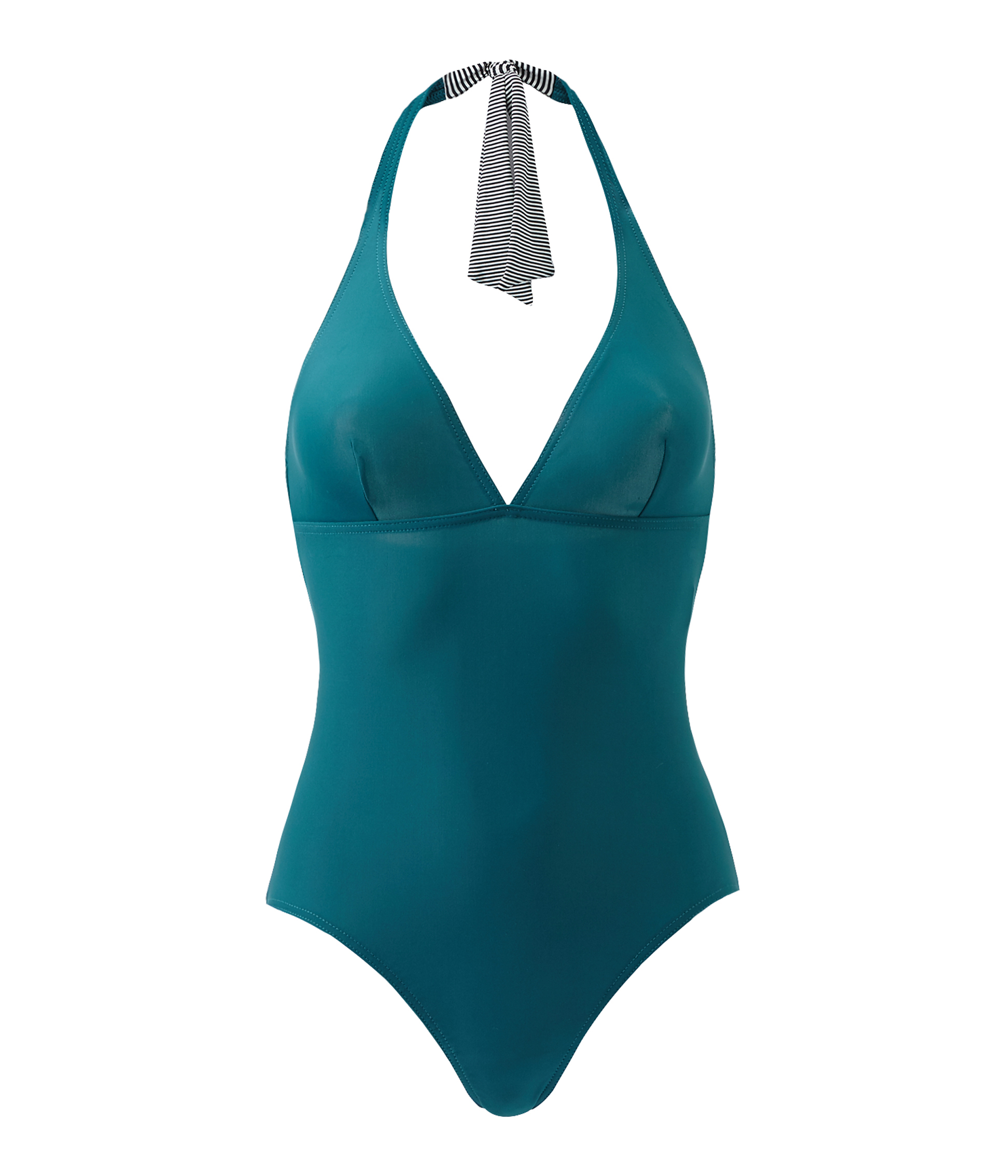 Maillot de bain petit bateau clearance