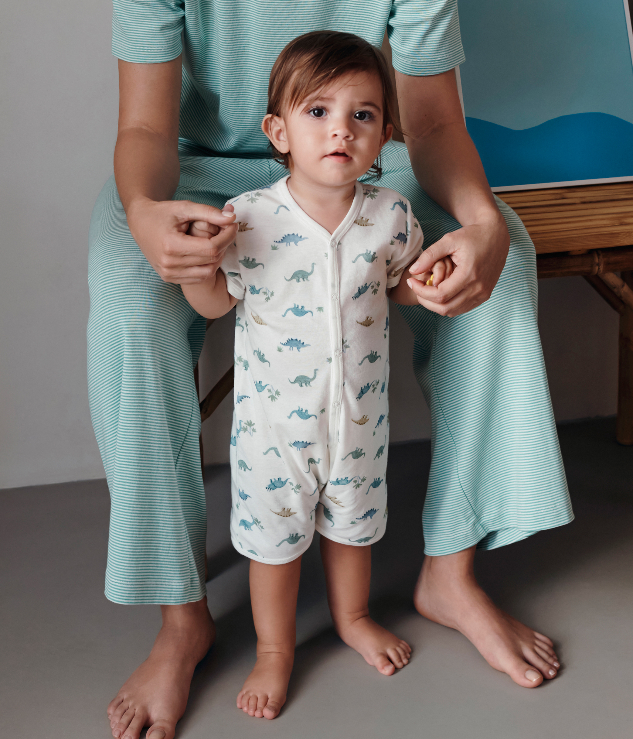 Vetement Bébé Qualité Petit Bateau Veste Cuir Bébé Garçon