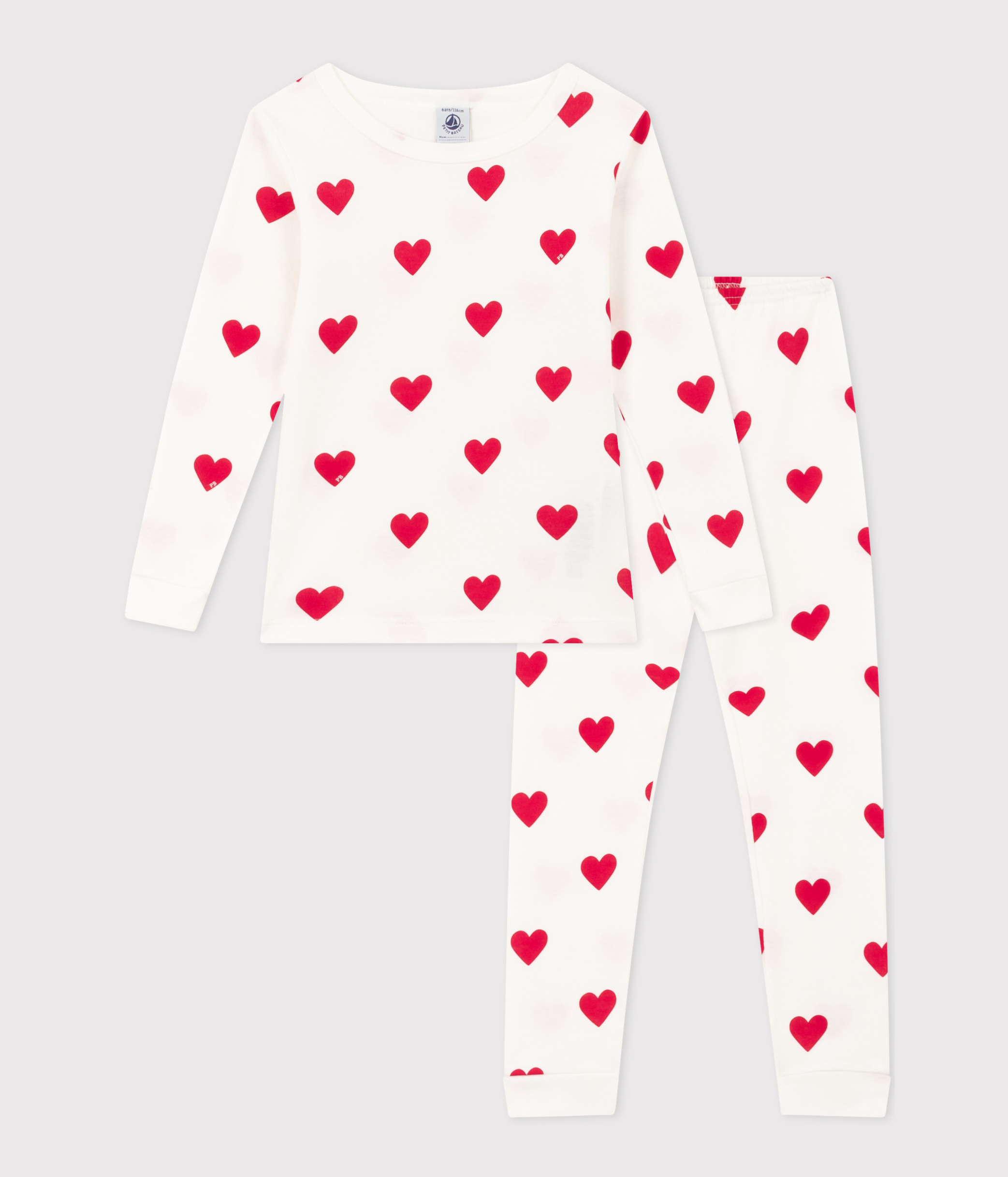 NEXT Babymeisje Set van 3 babypyjama's van 100% katoen met tweewegrits Roze 86-92 NEXT Babymeisje Set van 3 babypyjama's van 100% katoen met tweewegrits Roze 86-92