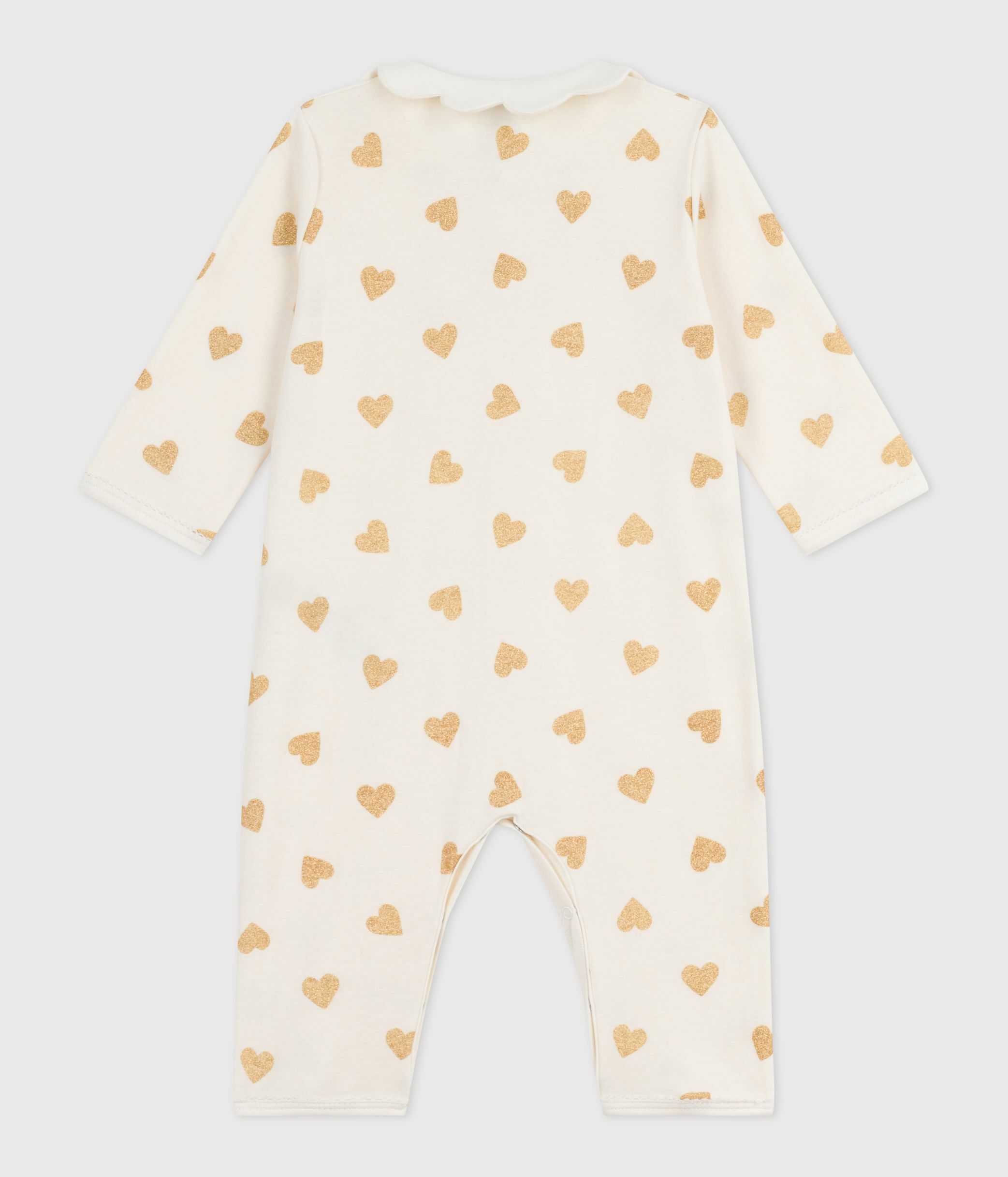 Lot De 3 Dors-Bien Sans Pieds à Boutons-Pression NEXT – Confort Et Simplicité