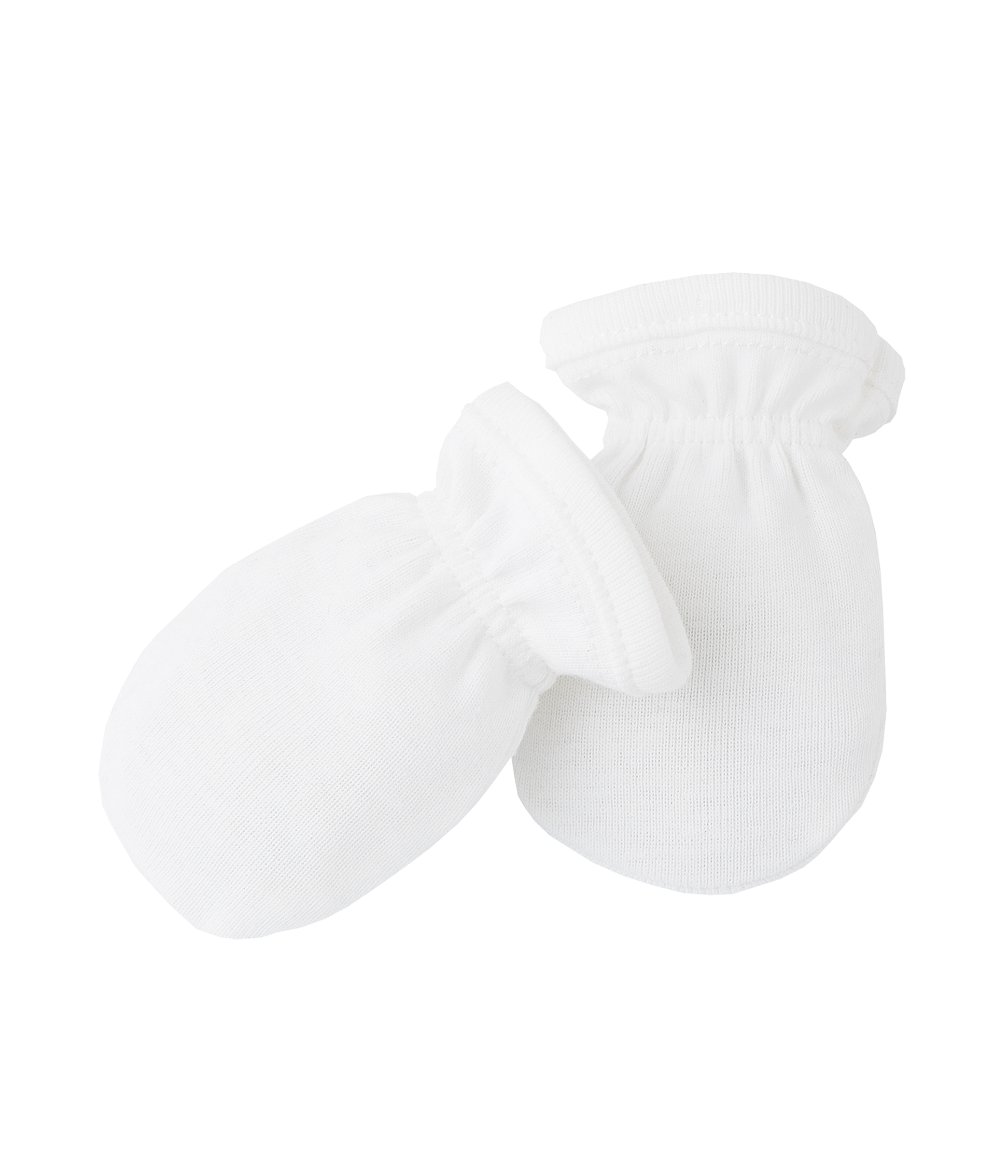 moufles petit bateau