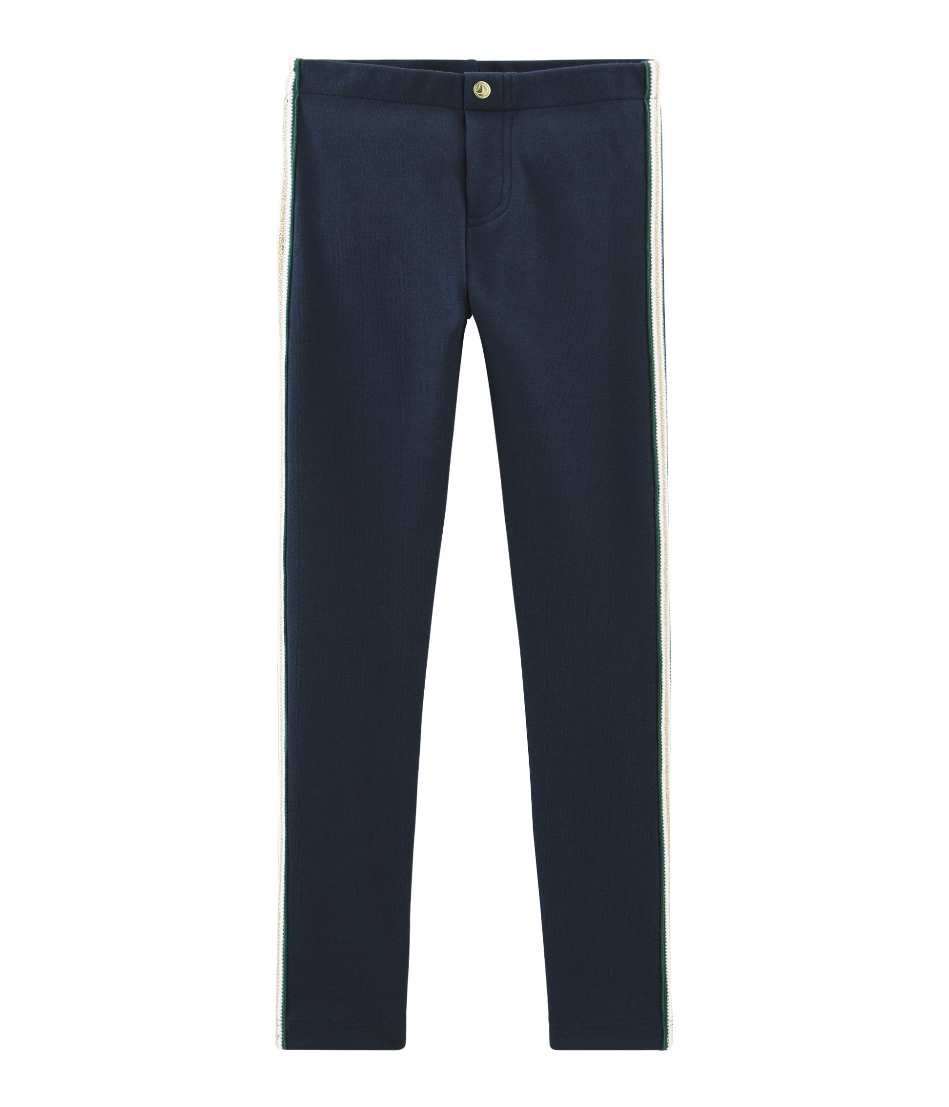 Meisjesjegging