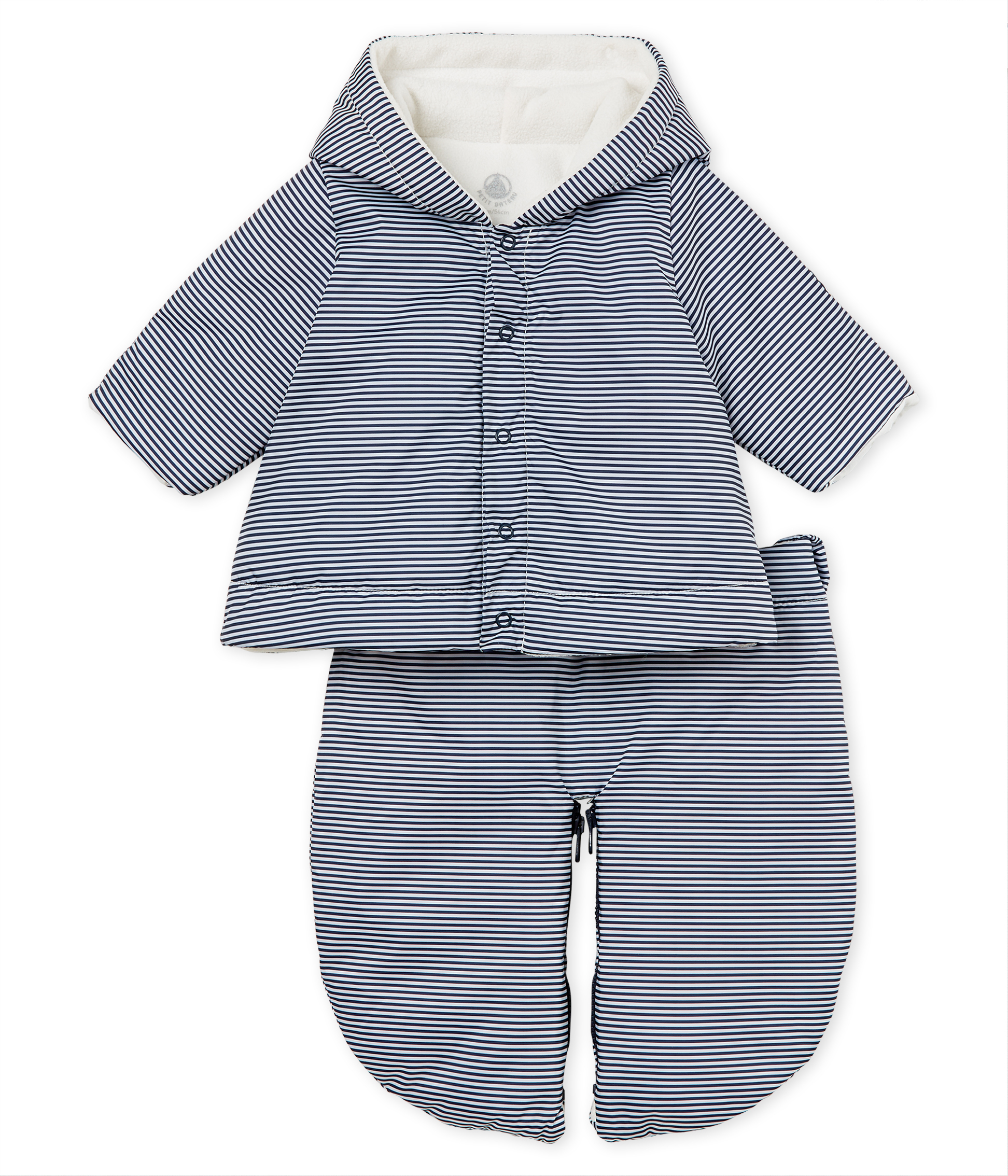Cumpărarea De Noi Pre Comanda Cea Mai Nouă Colecție Combinaison Pilote Petit Bateau 18 Mois 101openstories Org