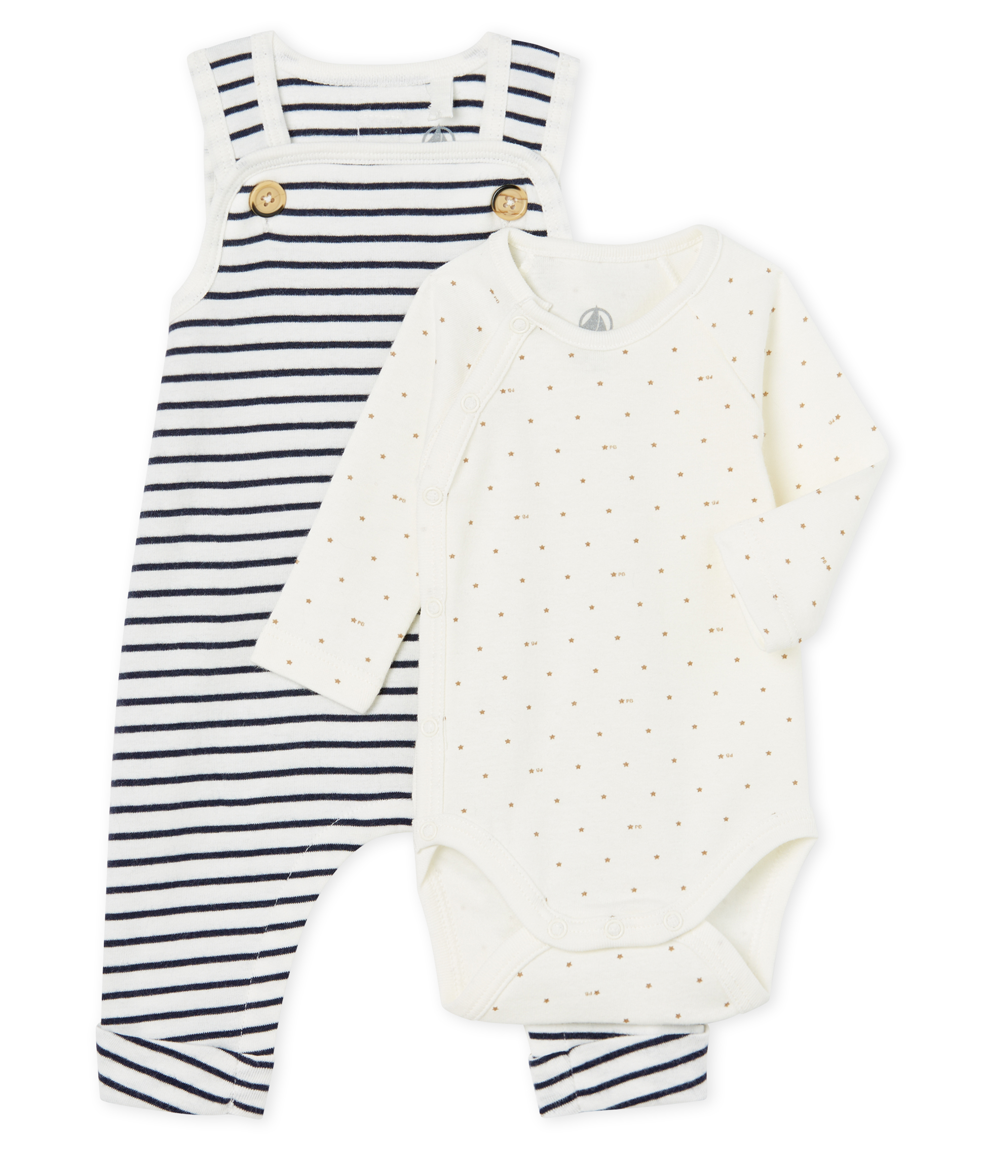 Petit bateau online vetement bebe