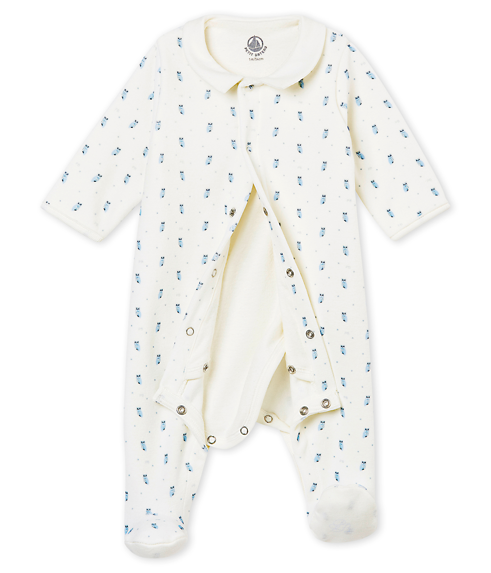Voir A Travers Groupe Apercevoir Pyjama Petit Bateau Bebe Quil Sagisse Samuel Oxygene Voir A Travers Groupe Apercevoir Pyjama Petit Bateau Bebe Quil Sagisse Samuel Oxygene