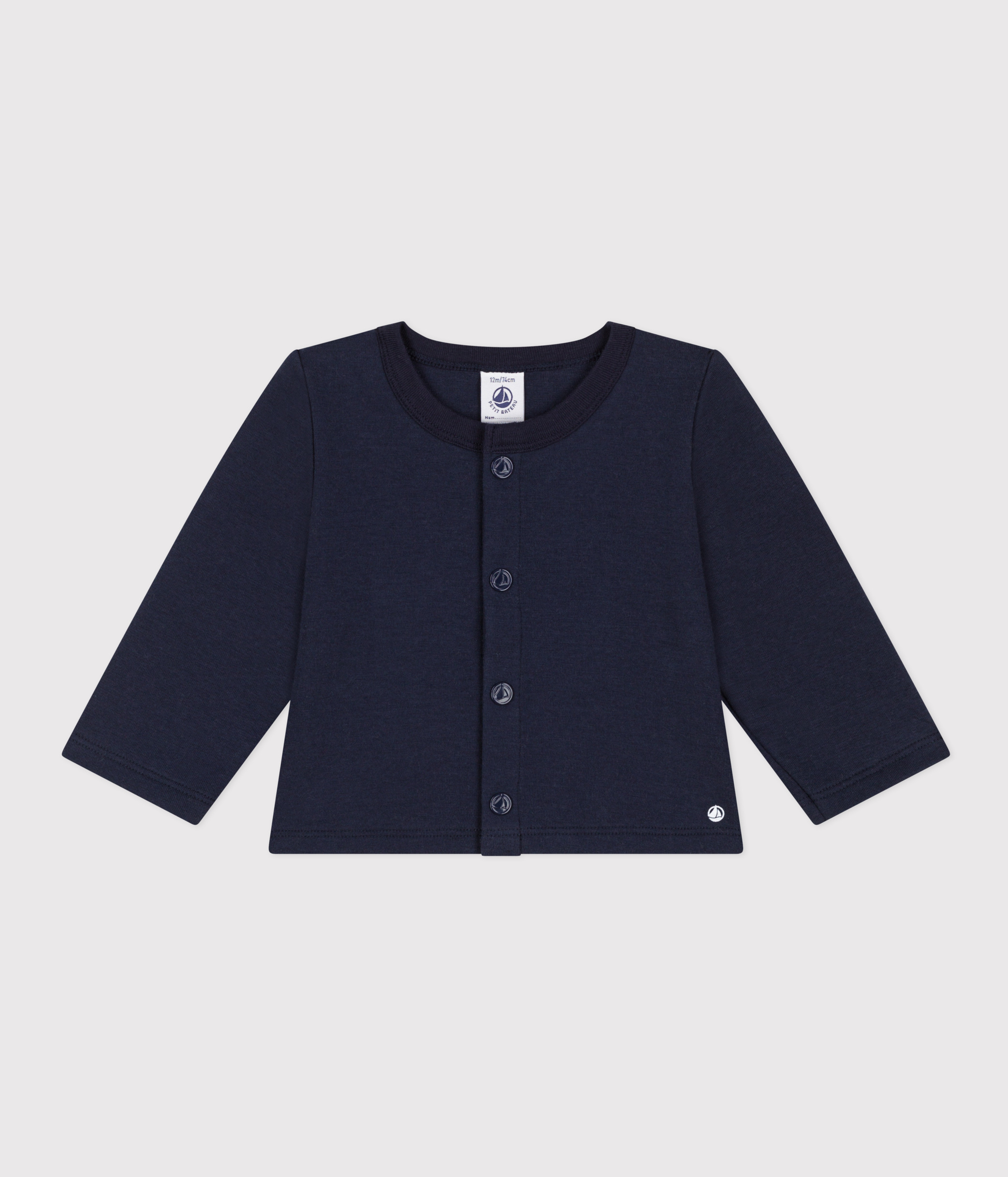 Petit bateau collection hiver 2019 outlet
