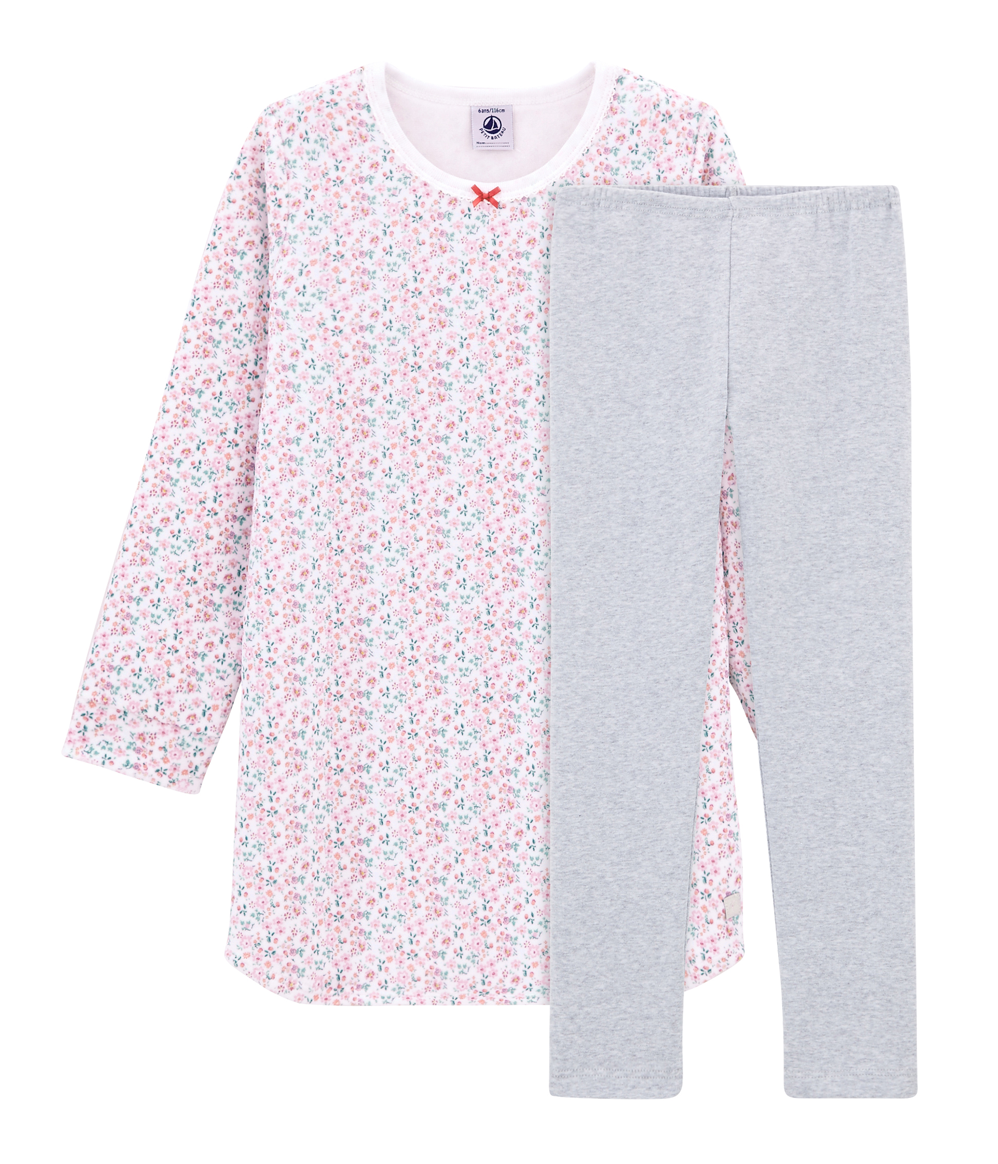 veste velours cotelé femme