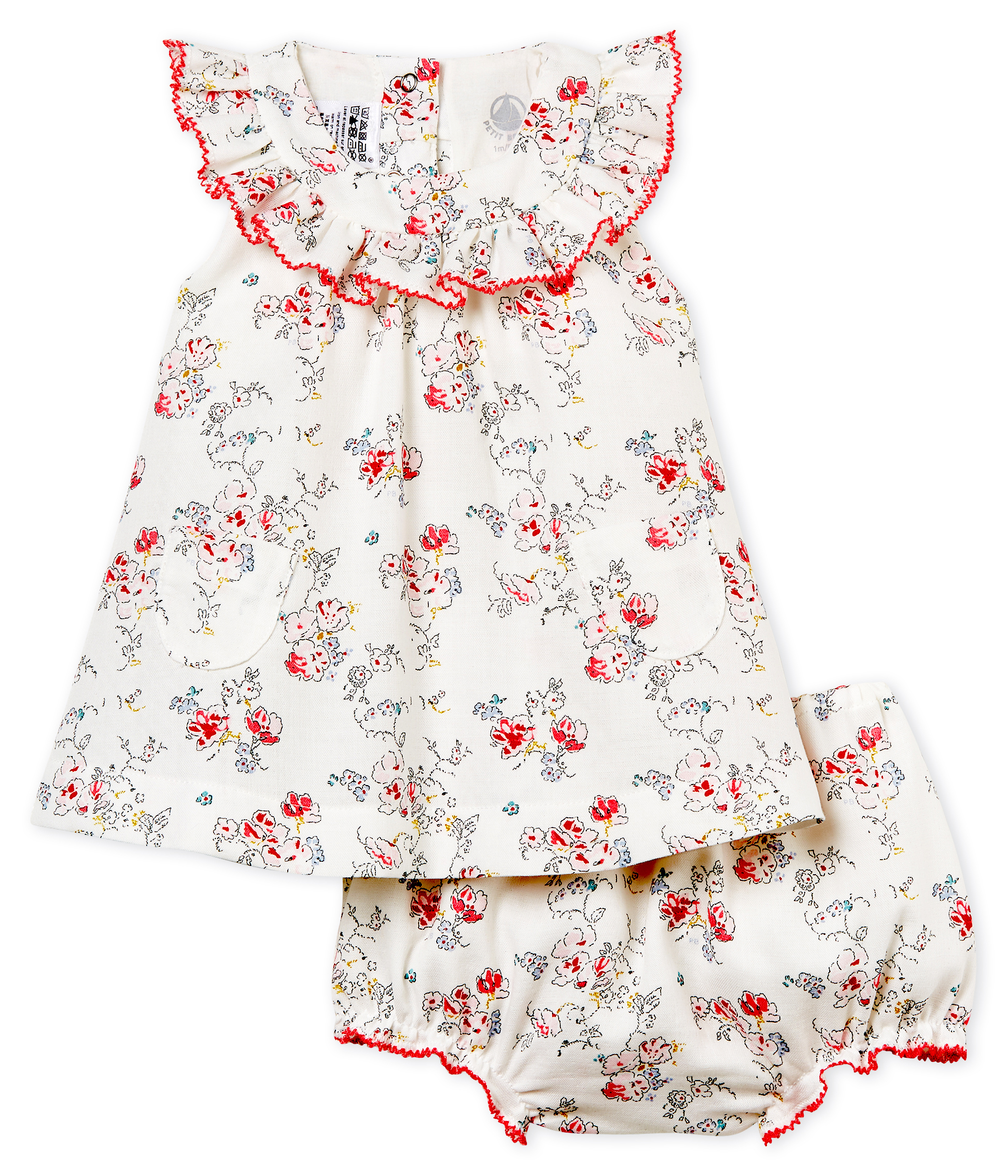 Avtorsko Pravo Napravya Vsichko Vzmozhno Dete Vetements Bebe Fille Petit Bateau Sarah Isaac Com Avtorsko Pravo Napravya Vsichko Vzmozhno Dete Vetements Bebe Fille Petit Bateau Sarah Isaac Com