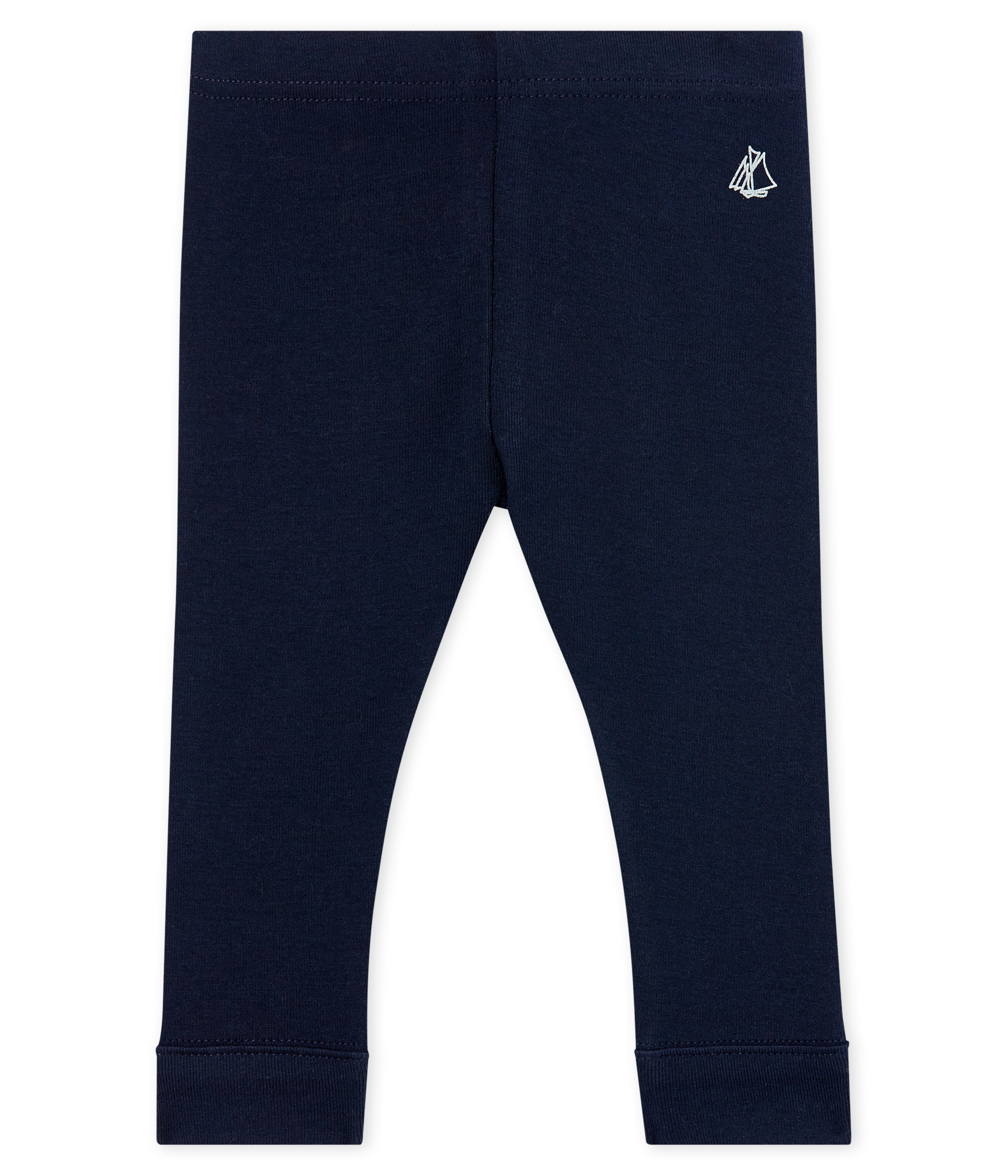Legging babymeisje