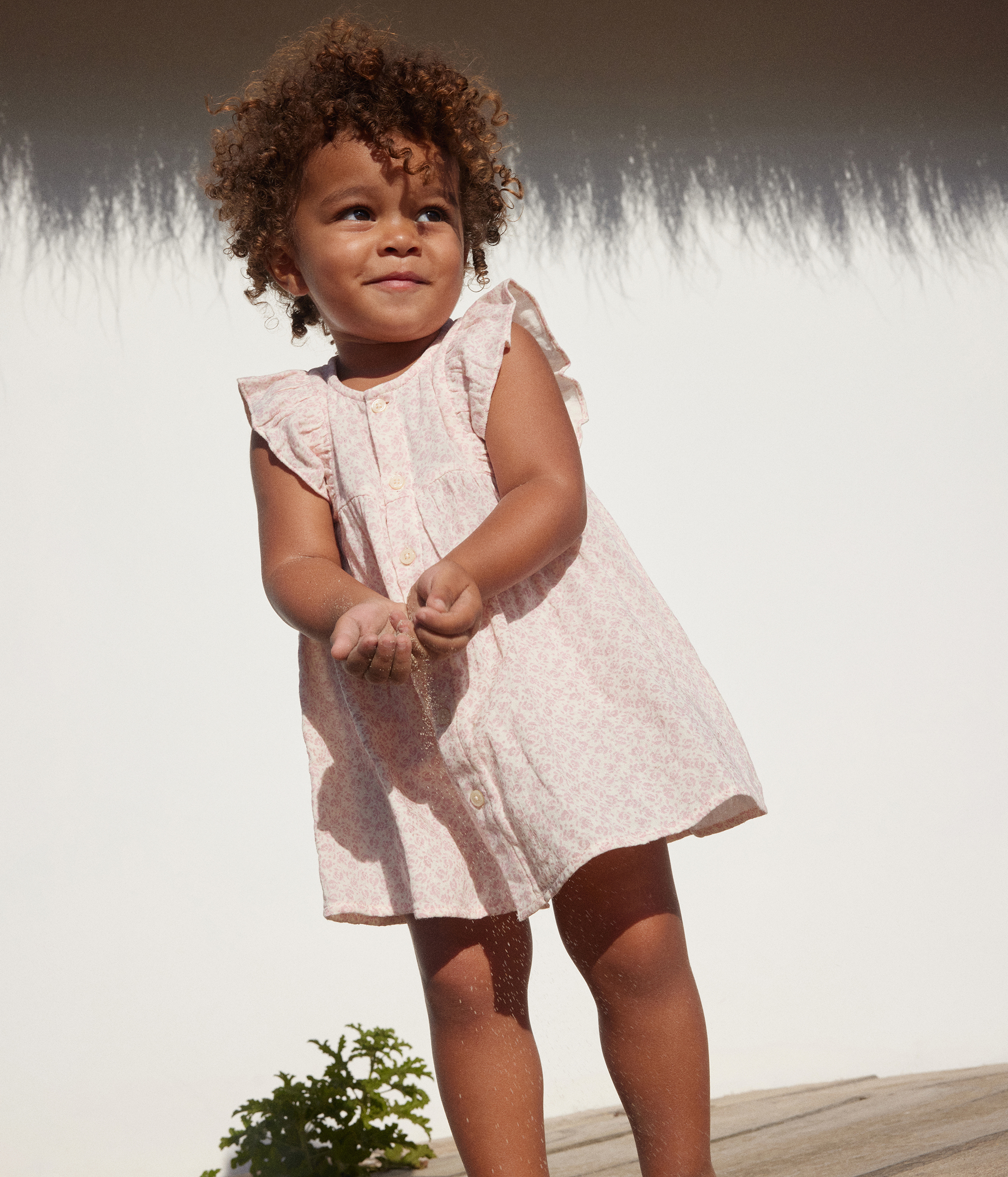 Robes petit bateau fille cheap