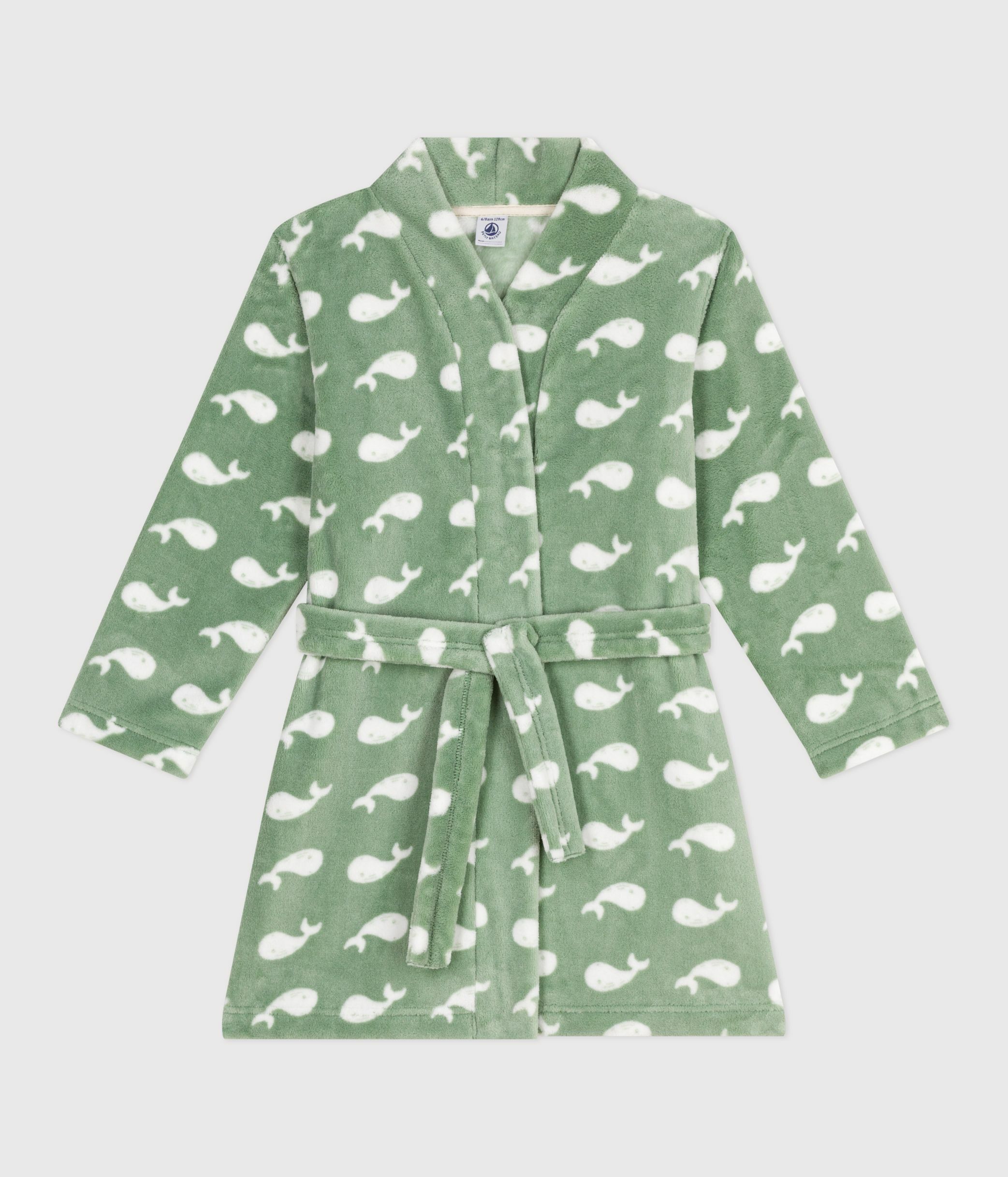 Petit Bateau Meisjes Pyjama's SALE • Tot 50% korting