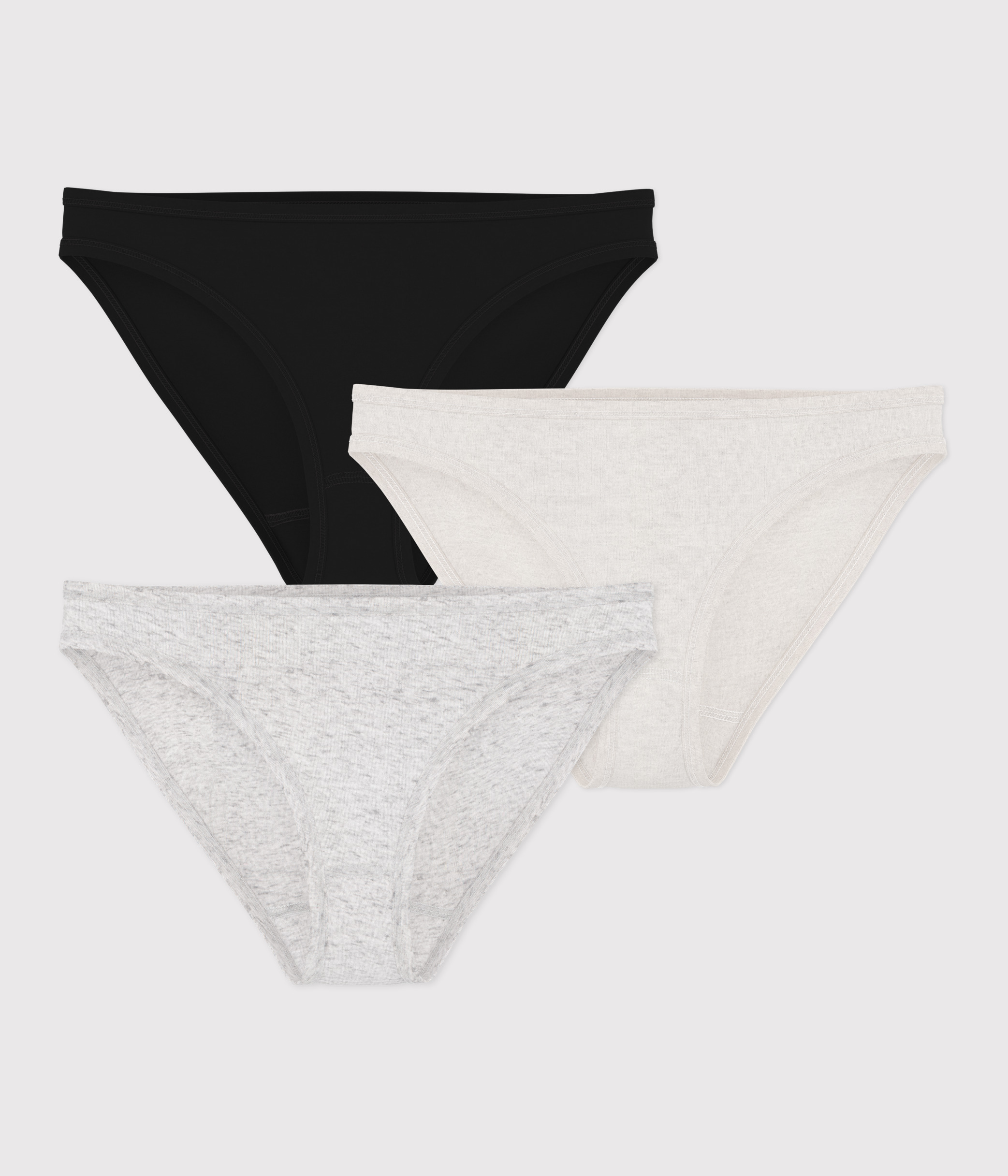 Petit bateau ondergoed dames deals