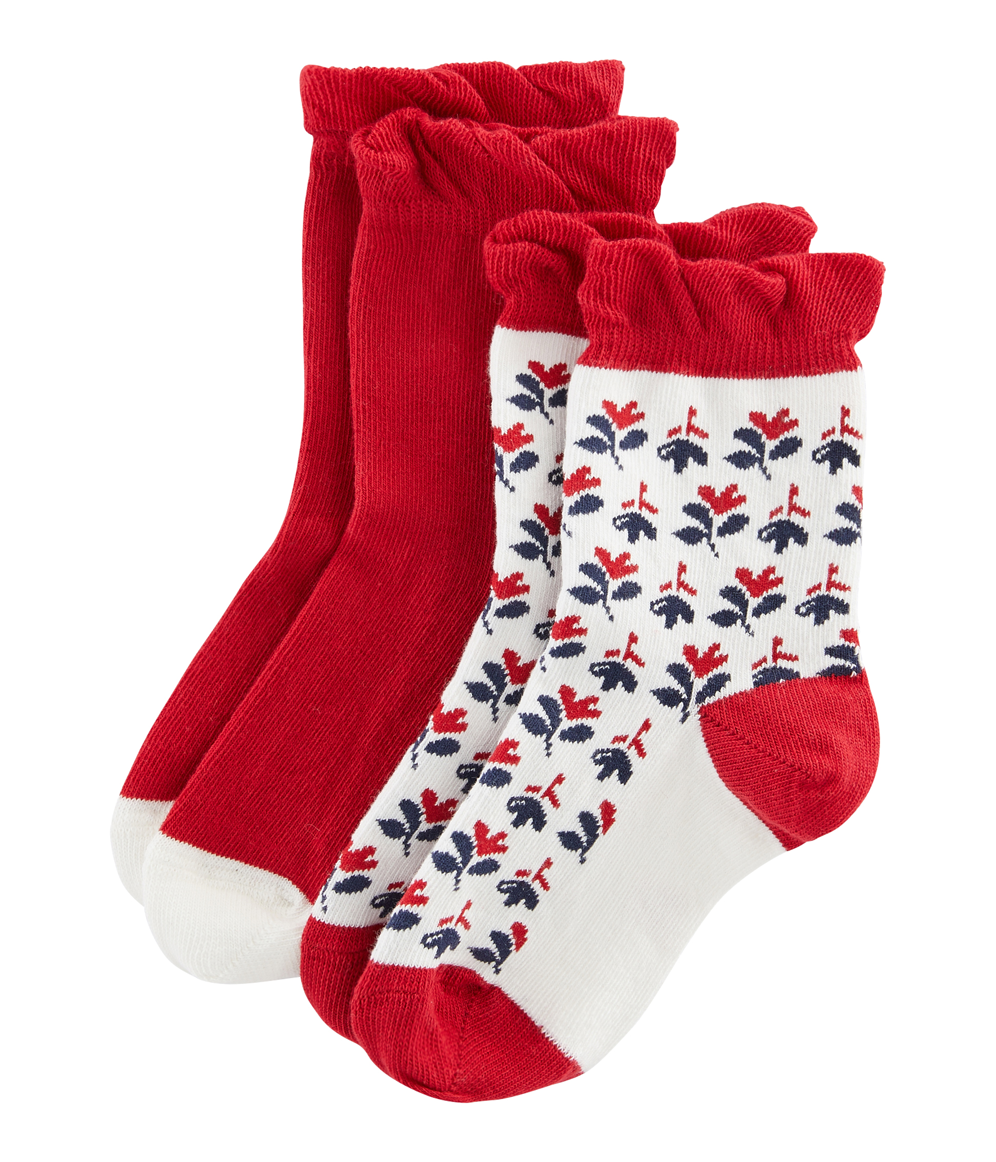 2 Papillon Con Paillettes Nero E Argento - Accessorio Per Feste, Carnevale E Discoteca - Foto 3