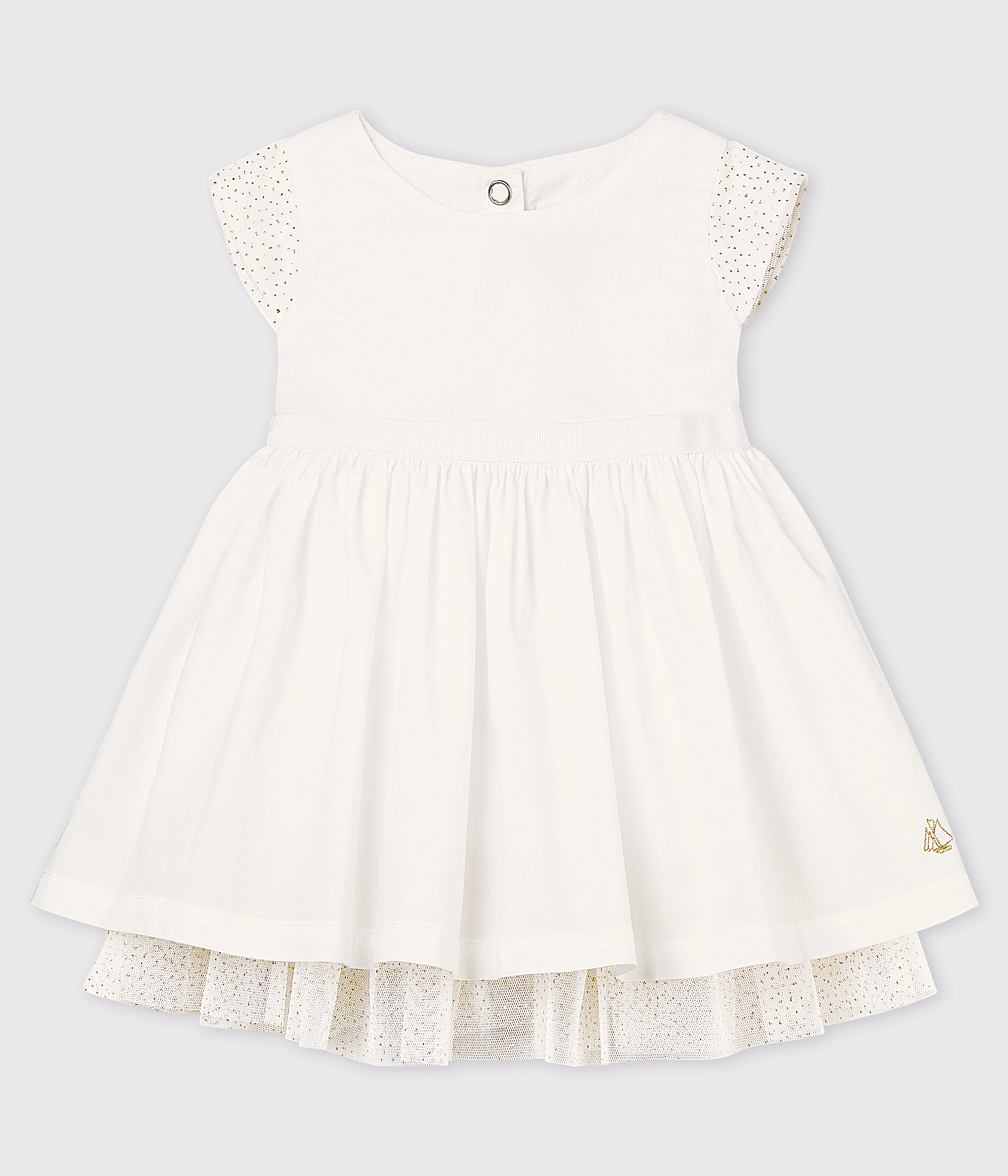 Peuter Meisjes Eenhoorn Jurk Baby Meisjes Regenboog Kleuren Tule Jurk met Eenhoorn Mooie Kinderen Sundress voor Eenhoorn Partij|Jurken| - AliExpress