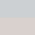 blauw CO2/ ARGENT