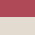 rose PAPI/beige PANACOTTA