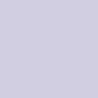 violet PARME