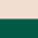 groen AVALANCHE/ JARDIN