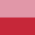 roze ROSEWOOD/ AURORA