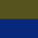 bleu CEDAR/ OLYMPIC