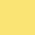jaune RAIPONCE