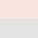 roze FLEUR/grijs CONCRETE