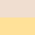 jaune AVALANCHE/ ORGE