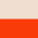 rouge AVALANCHE/ SPICY