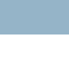 blauw ADRIATIC/ MULTICO