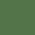vert PALMERAIE
