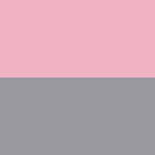roze CHARME/ FUMEE