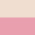 rose AVALANCHE/ ROSELINE