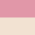 roze ROSEWOOD/ AVALANCHE