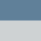 blauw ADRIATIC/ CO2