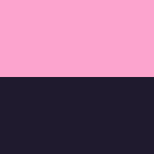 roze BOUDOIR/ SOIR