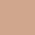 beige ROCHE CLAIR
