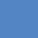 blauw GAULOISE