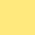 jaune EBLOUIS