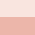 roze FLEUR/roze COPPER