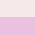 roze VIENNE/roze ROSE/ MULTICO