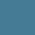 bleu POLOCHON