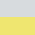gris POUSSIERE/jaune BLE