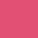 roze PEONIA
