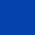 bleu CALVIN