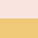 roze FLEUR/geel OR