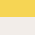 jaune HONEY/blanc MARSHMALLOW